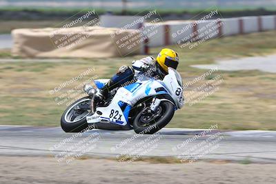 media/May-04-2025-CRA (Sun) [[aa98c8d4fa]]/Races/Race 6/